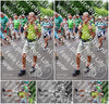 Evenement foto: Nijmeegse Vierdaagse 1119