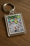 Evenement foto: Nijmeegse Vierdaagse 1119