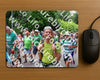 Evenement foto: Nijmeegse Vierdaagse 1119