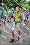 Evenement foto: Nijmeegse Vierdaagse 1119