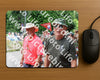 Evenement foto: Nijmeegse Vierdaagse 1119
