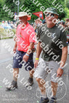 Evenement foto: Nijmeegse Vierdaagse 1119