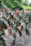 Evenement foto: Nijmeegse Vierdaagse 1119