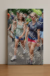 Evenement foto: Nijmeegse Vierdaagse 1119