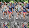 Evenement foto: Nijmeegse Vierdaagse 1119