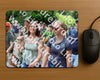 Evenement foto: Nijmeegse Vierdaagse 1119