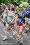 Evenement foto: Nijmeegse Vierdaagse 1119