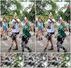 Evenement foto: Nijmeegse Vierdaagse 1119