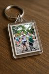 Evenement foto: Nijmeegse Vierdaagse 1119