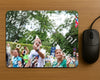 Evenement foto: Nijmeegse Vierdaagse 1119