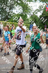 Evenement foto: Nijmeegse Vierdaagse 1119