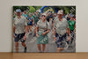 Evenement foto: Nijmeegse Vierdaagse 1119