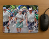 Evenement foto: Nijmeegse Vierdaagse 1119