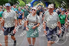 Evenement foto: Nijmeegse Vierdaagse 1119
