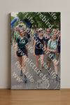 Evenement foto: Nijmeegse Vierdaagse 1119