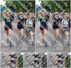 Evenement foto: Nijmeegse Vierdaagse 1119