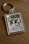 Evenement foto: Nijmeegse Vierdaagse 1119