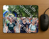 Evenement foto: Nijmeegse Vierdaagse 1119