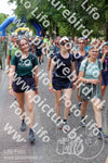 Evenement foto: Nijmeegse Vierdaagse 1119