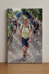 Evenement foto: Nijmeegse Vierdaagse 1119