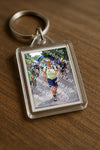 Evenement foto: Nijmeegse Vierdaagse 1119