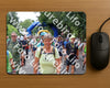 Evenement foto: Nijmeegse Vierdaagse 1119