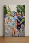 Evenement foto: Nijmeegse Vierdaagse 1119