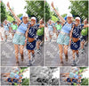 Evenement foto: Nijmeegse Vierdaagse 1119