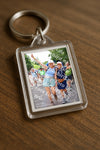 Evenement foto: Nijmeegse Vierdaagse 1119