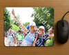 Evenement foto: Nijmeegse Vierdaagse 1119