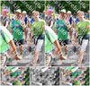 Evenement foto: Nijmeegse Vierdaagse 1119