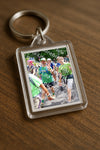 Evenement foto: Nijmeegse Vierdaagse 1119