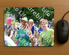 Evenement foto: Nijmeegse Vierdaagse 1119