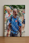 Evenement foto: Nijmeegse Vierdaagse 1119