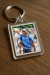 Evenement foto: Nijmeegse Vierdaagse 1119