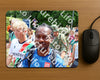 Evenement foto: Nijmeegse Vierdaagse 1119