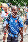 Evenement foto: Nijmeegse Vierdaagse 1119
