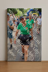 Evenement foto: Nijmeegse Vierdaagse 1119