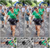 Evenement foto: Nijmeegse Vierdaagse 1119