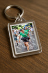 Evenement foto: Nijmeegse Vierdaagse 1119