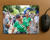 Evenement foto: Nijmeegse Vierdaagse 1119