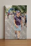 Evenement foto: Nijmeegse Vierdaagse 1119