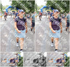 Evenement foto: Nijmeegse Vierdaagse 1119