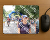 Evenement foto: Nijmeegse Vierdaagse 1119