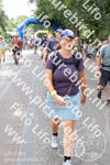 Evenement foto: Nijmeegse Vierdaagse 1119