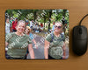Evenement foto: Nijmeegse Vierdaagse 1119