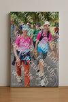 Evenement foto: Nijmeegse Vierdaagse 1119