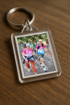 Evenement foto: Nijmeegse Vierdaagse 1119