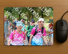 Evenement foto: Nijmeegse Vierdaagse 1119