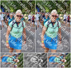 Evenement foto: Nijmeegse Vierdaagse 1119